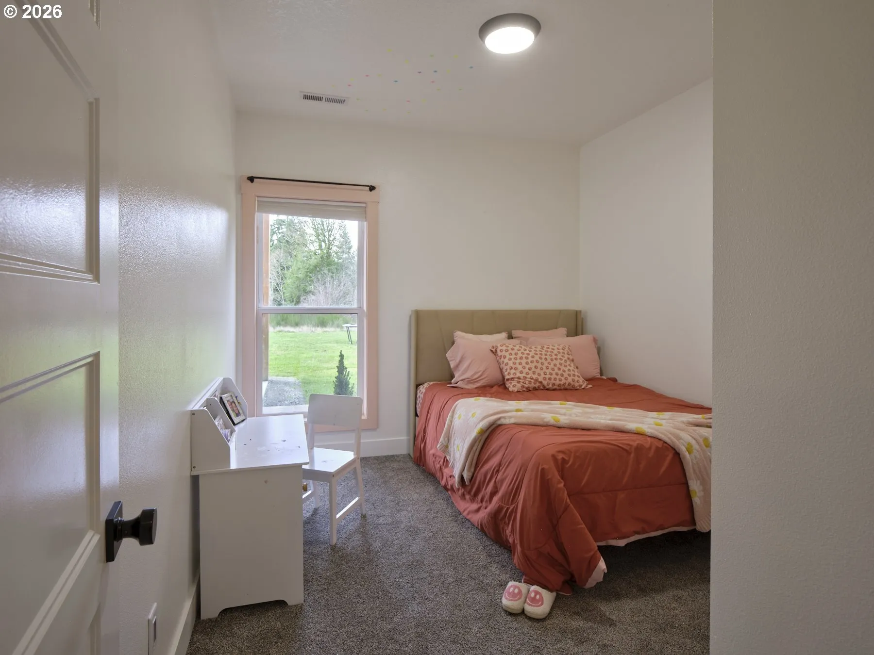 Bedroom-# 2