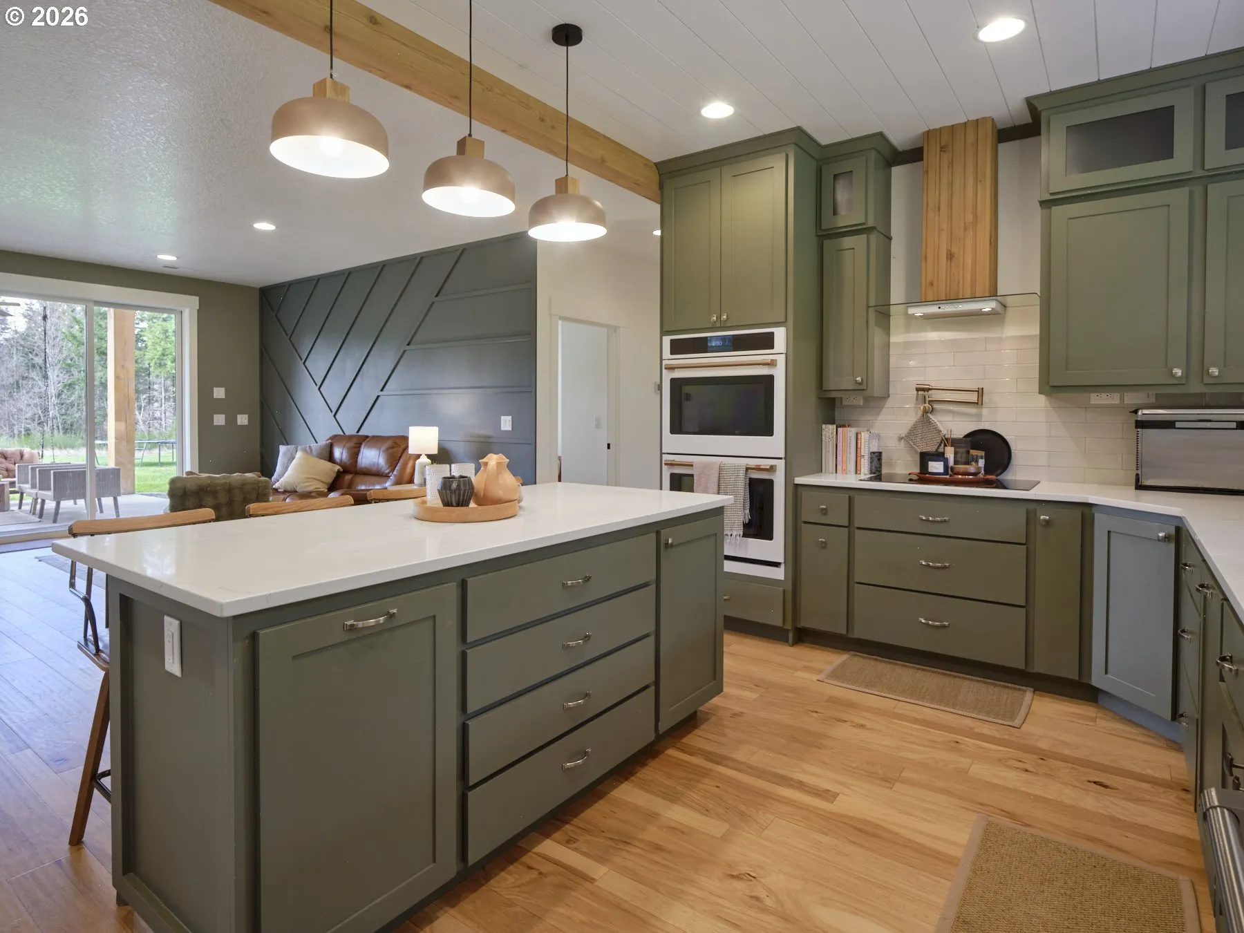 Kitchen-Island