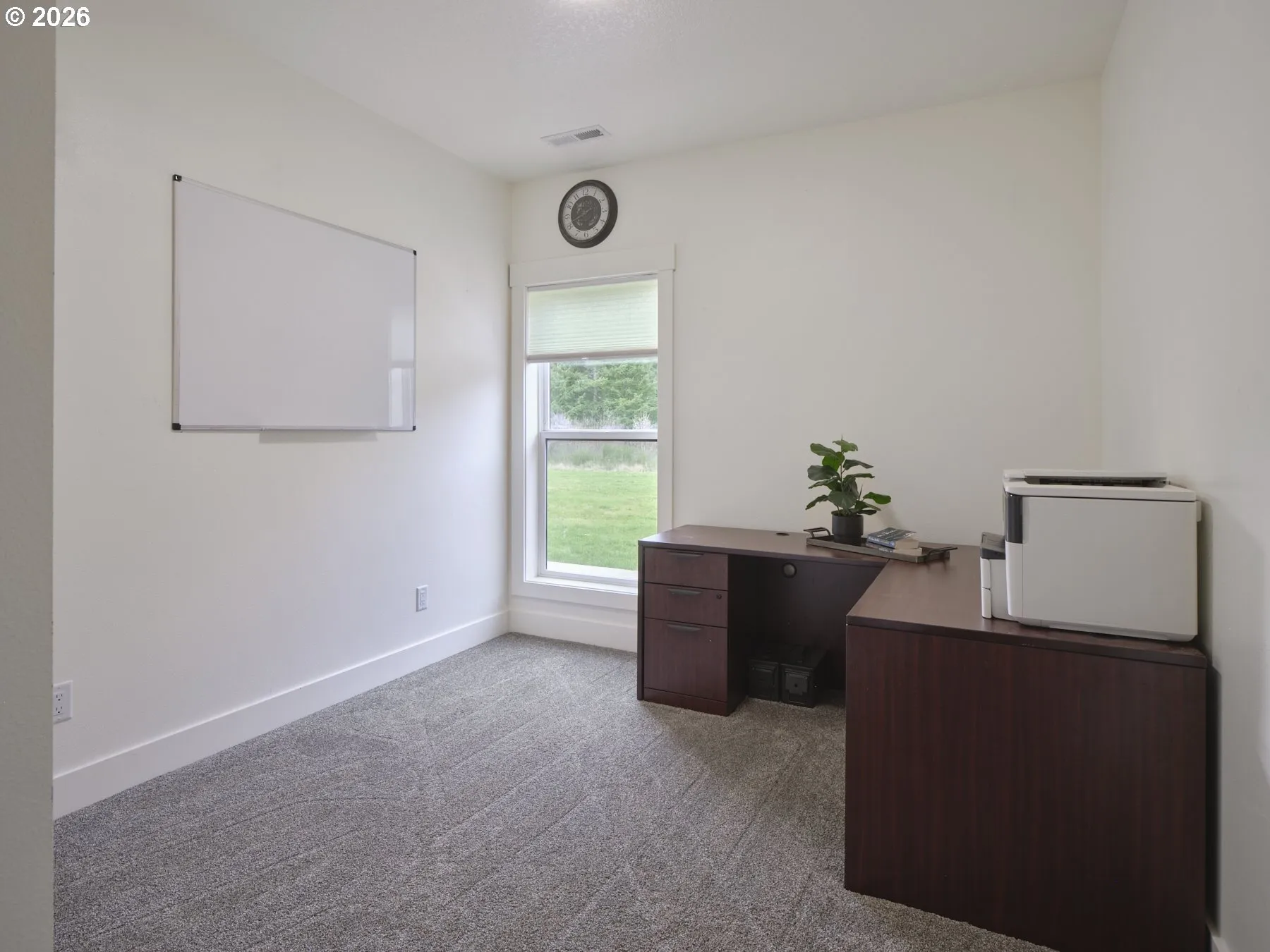 Bedroom-# 4