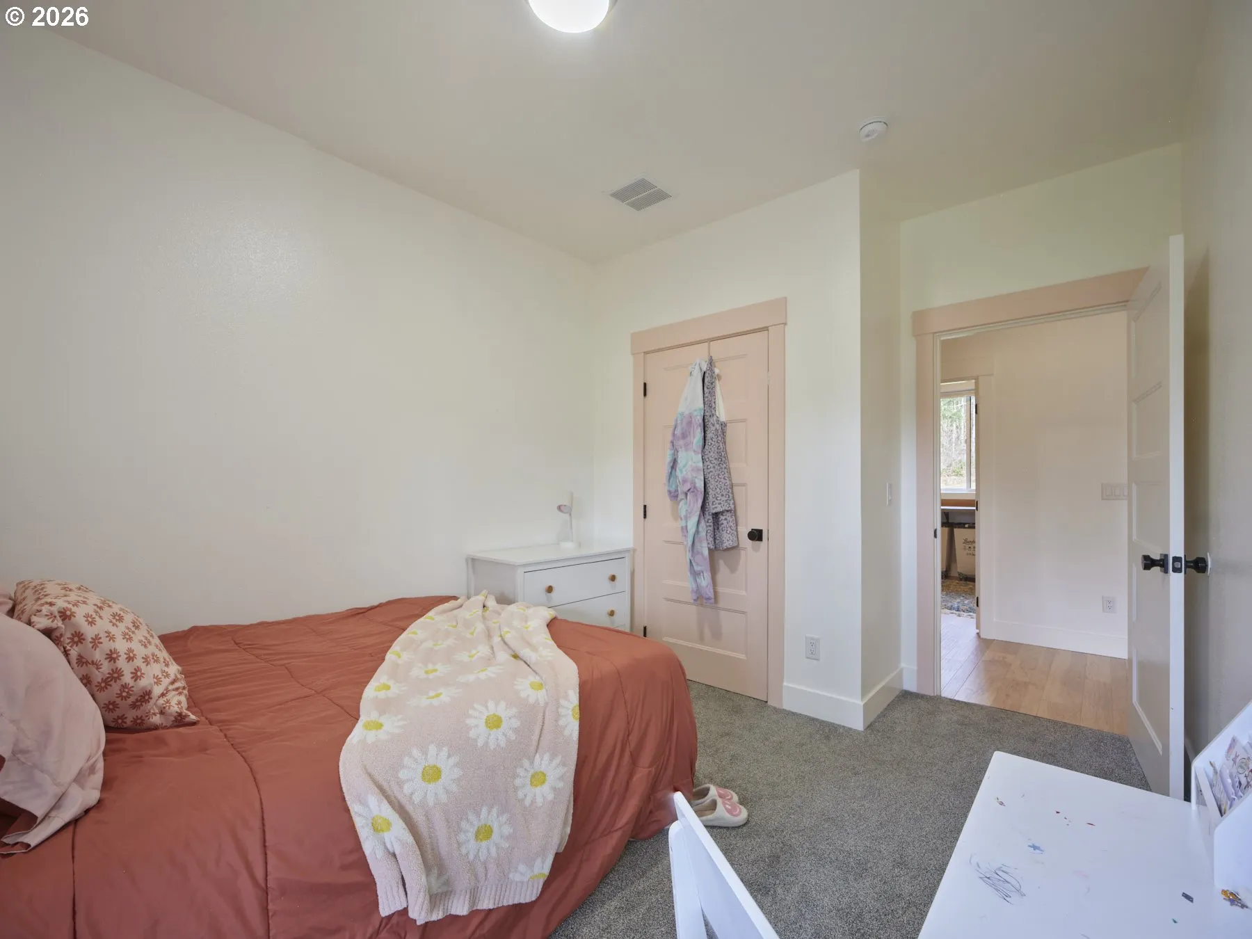Bedroom-# 2