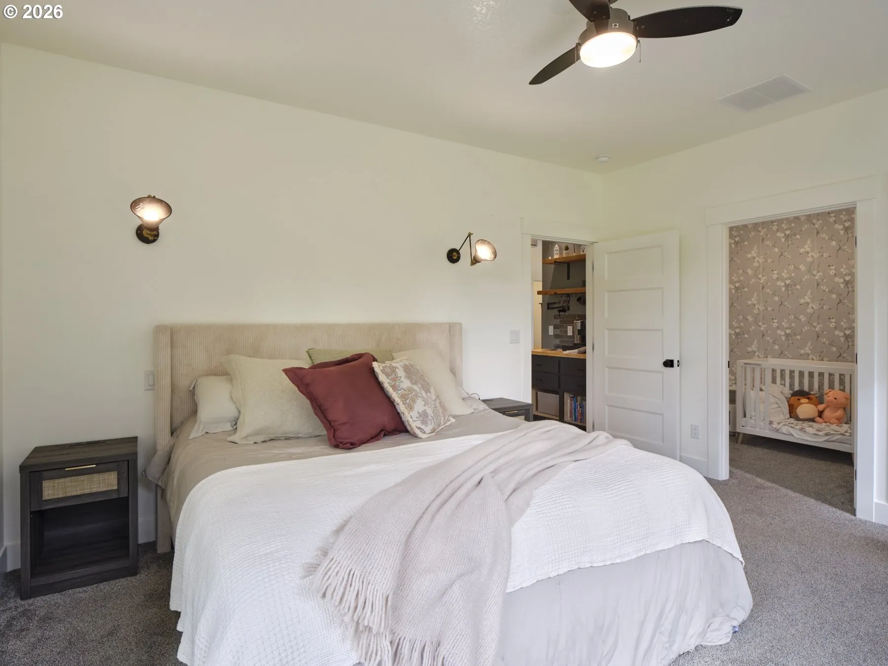 Primary Bedroom-Main
