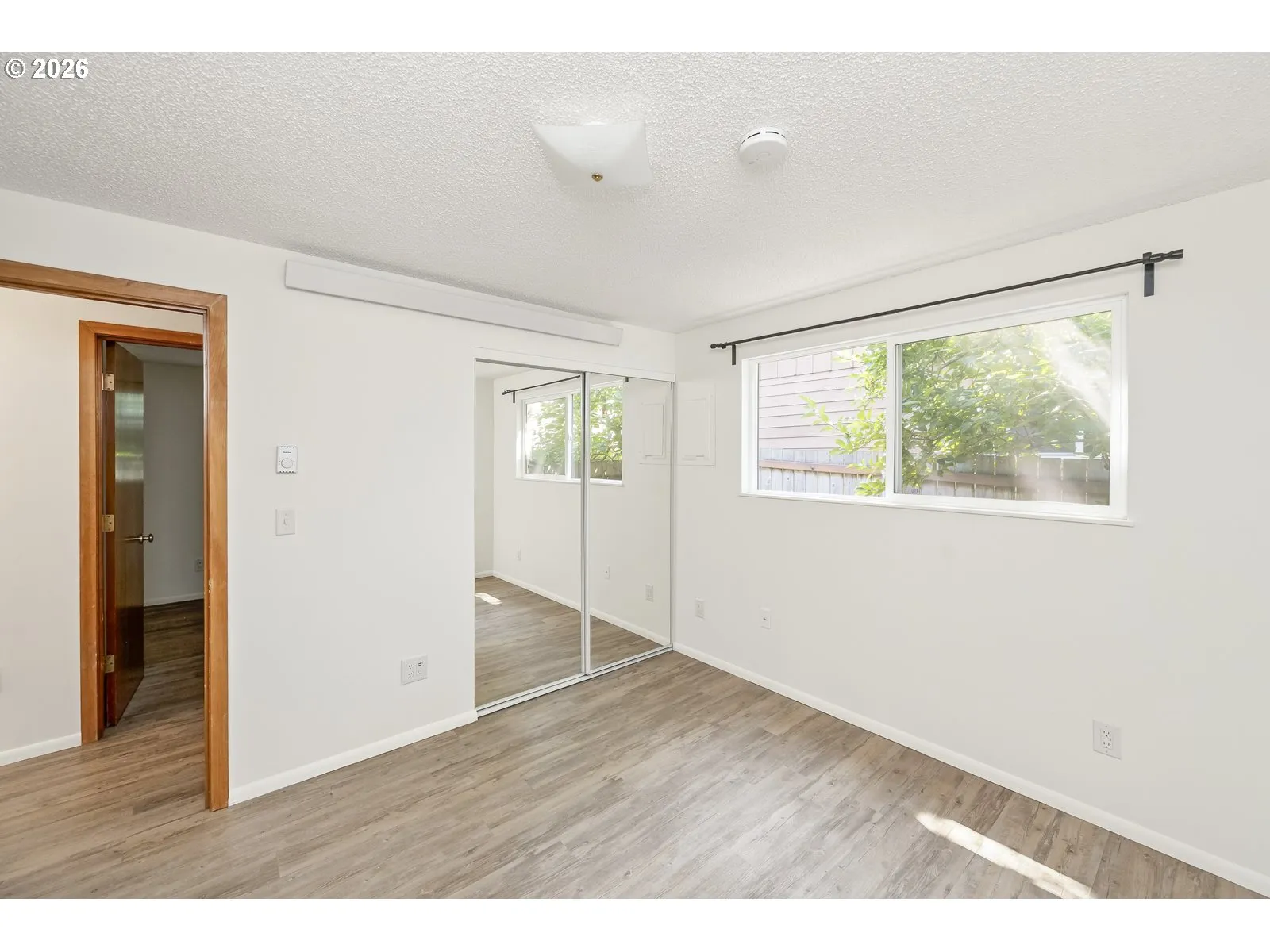 Bedroom-# 1