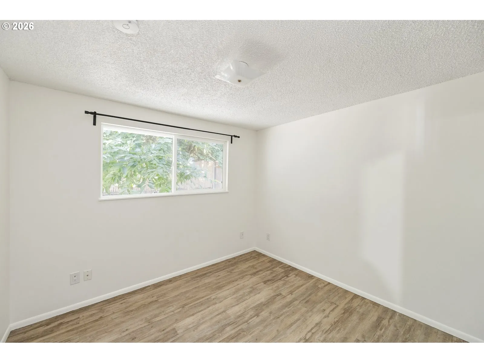 Bedroom-# 1