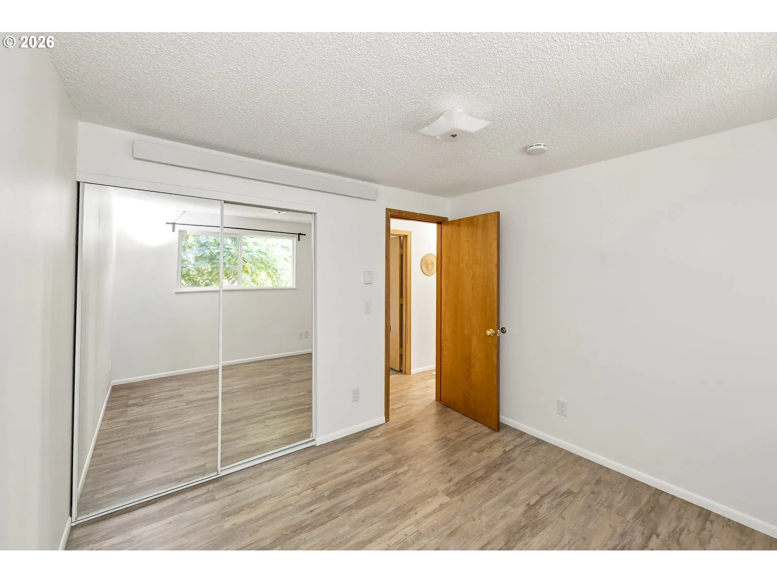 Bedroom-# 2
