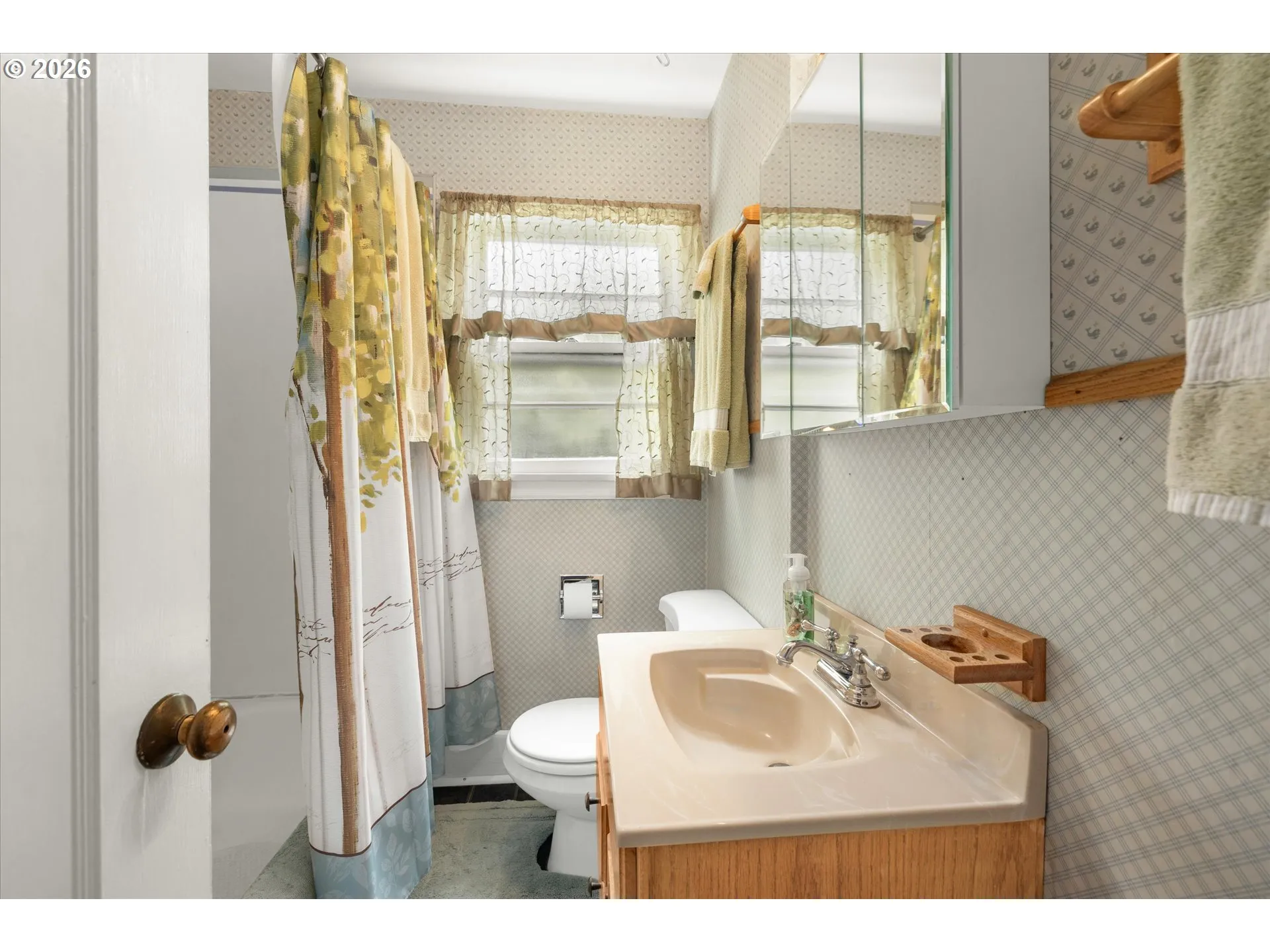 Bathroom-# 2