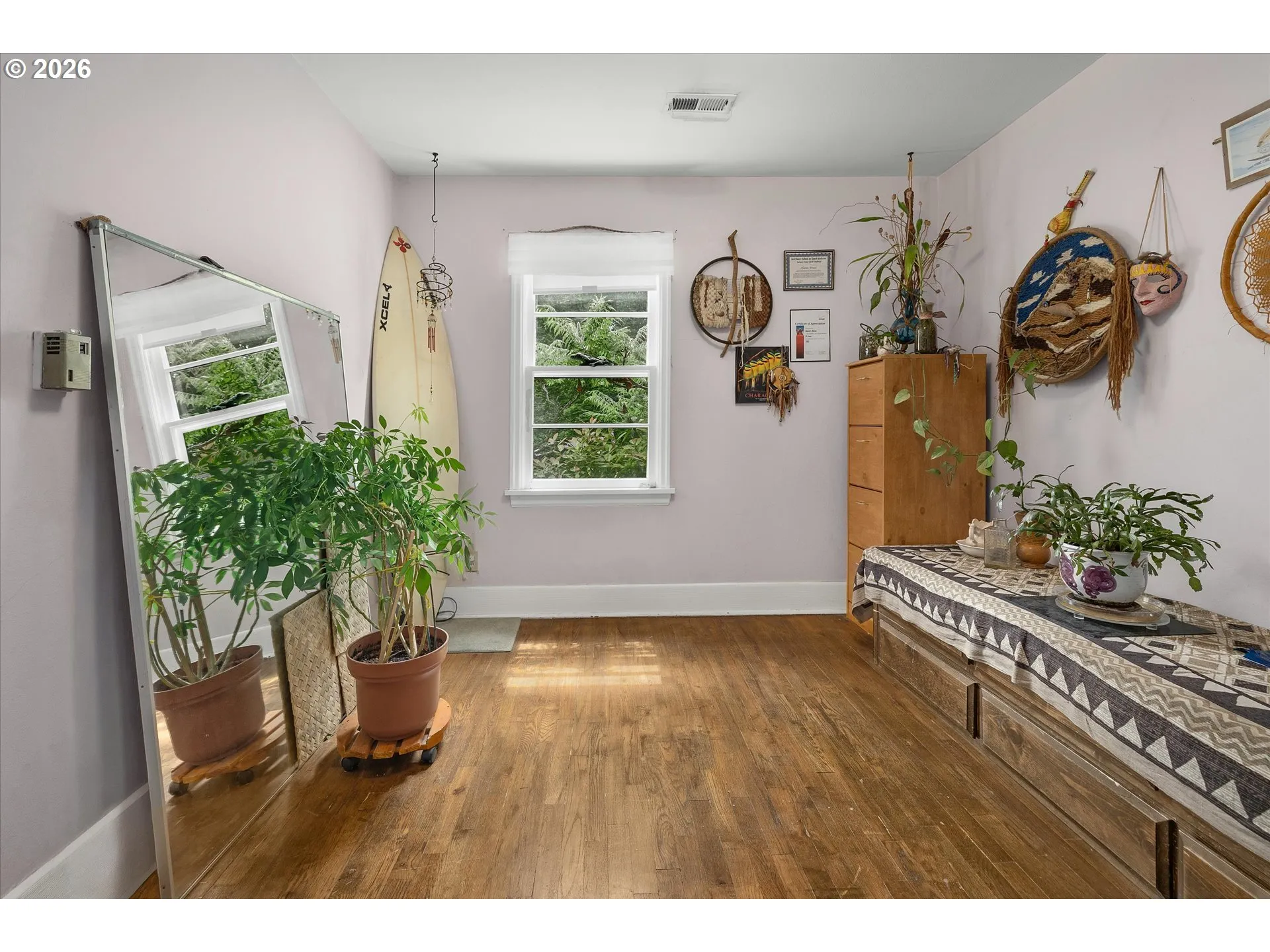 Bedroom-# 2