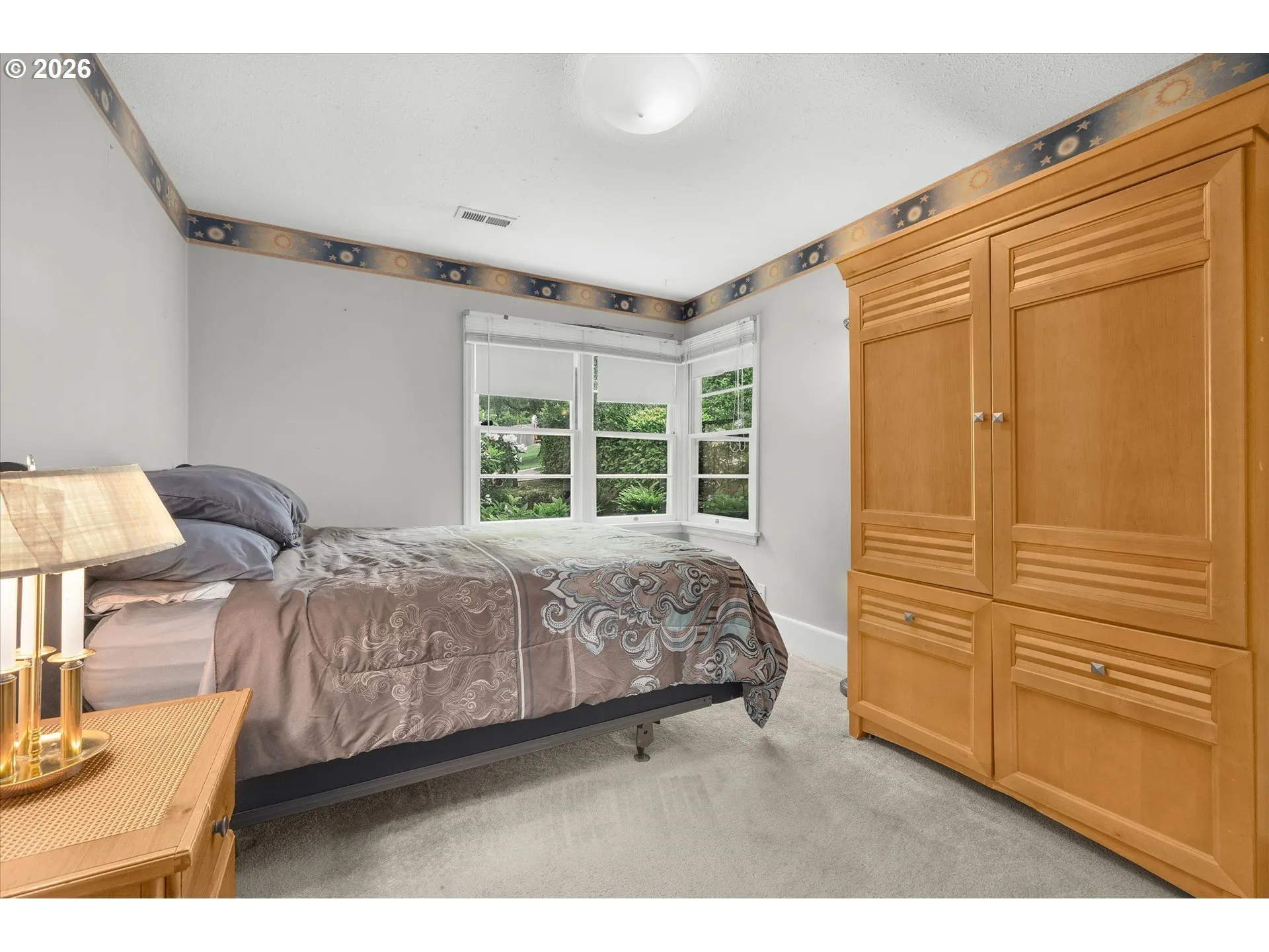 Bedroom-# 3