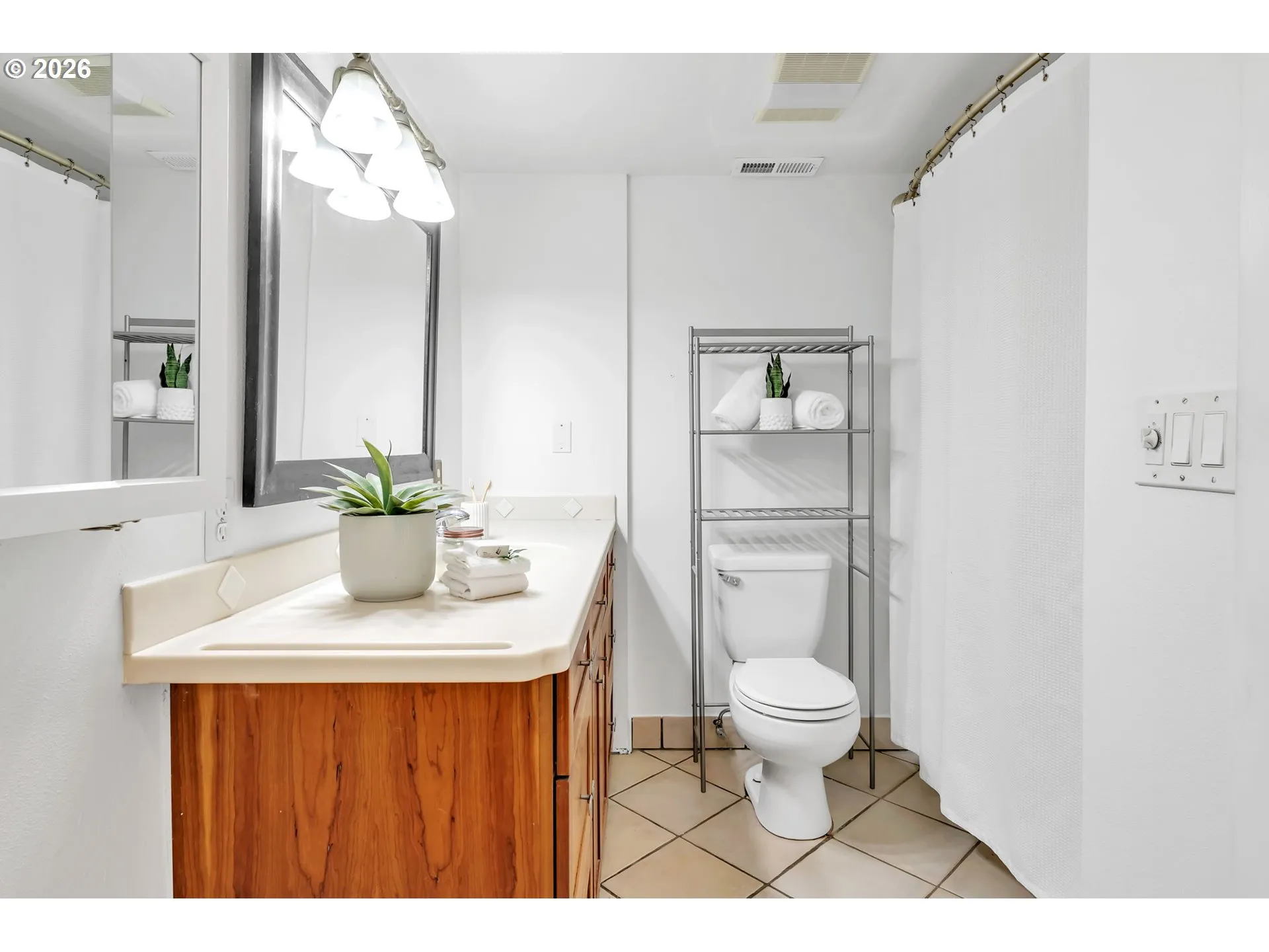 Bathroom-# 2