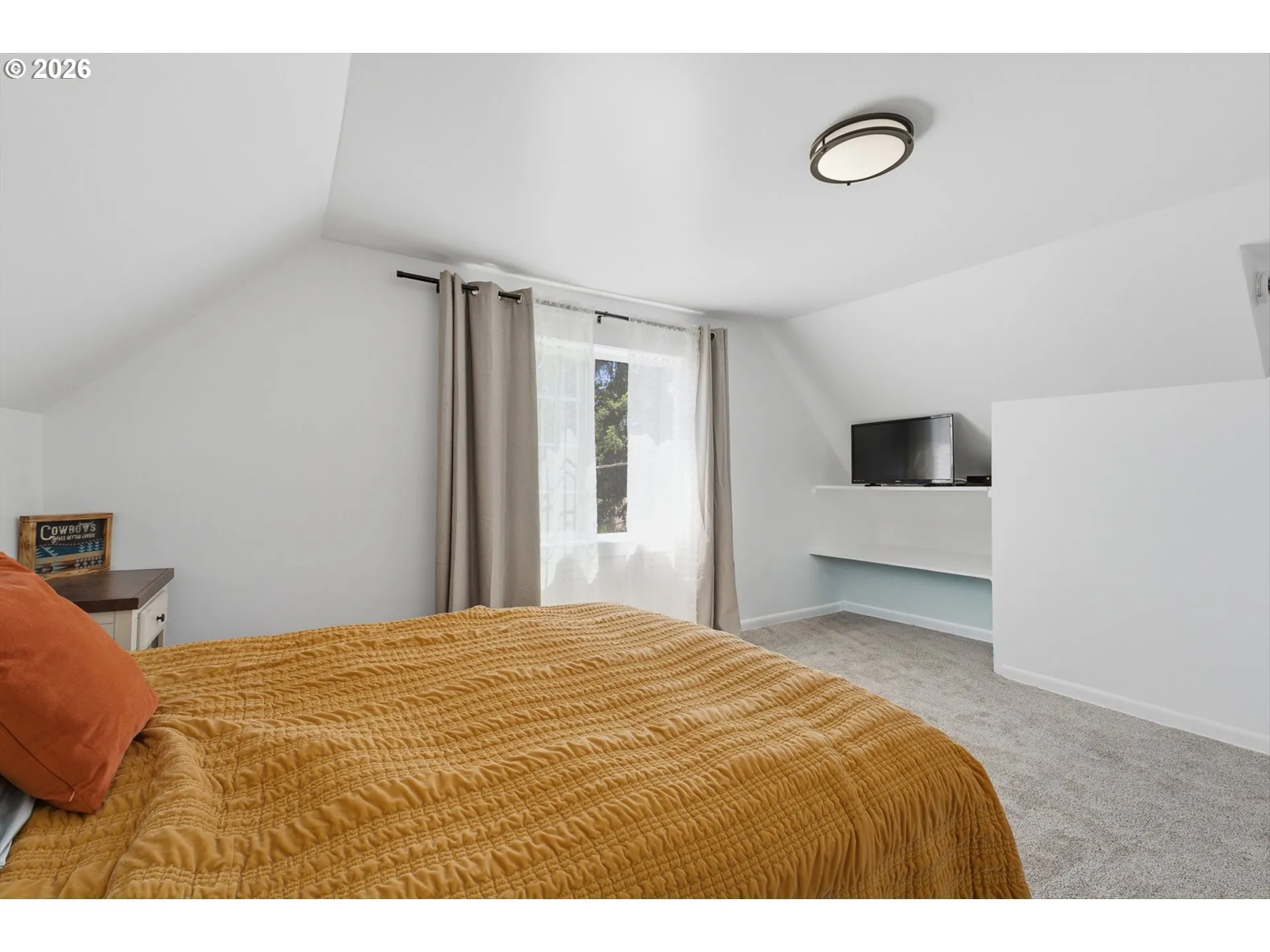 Bedroom-# 2