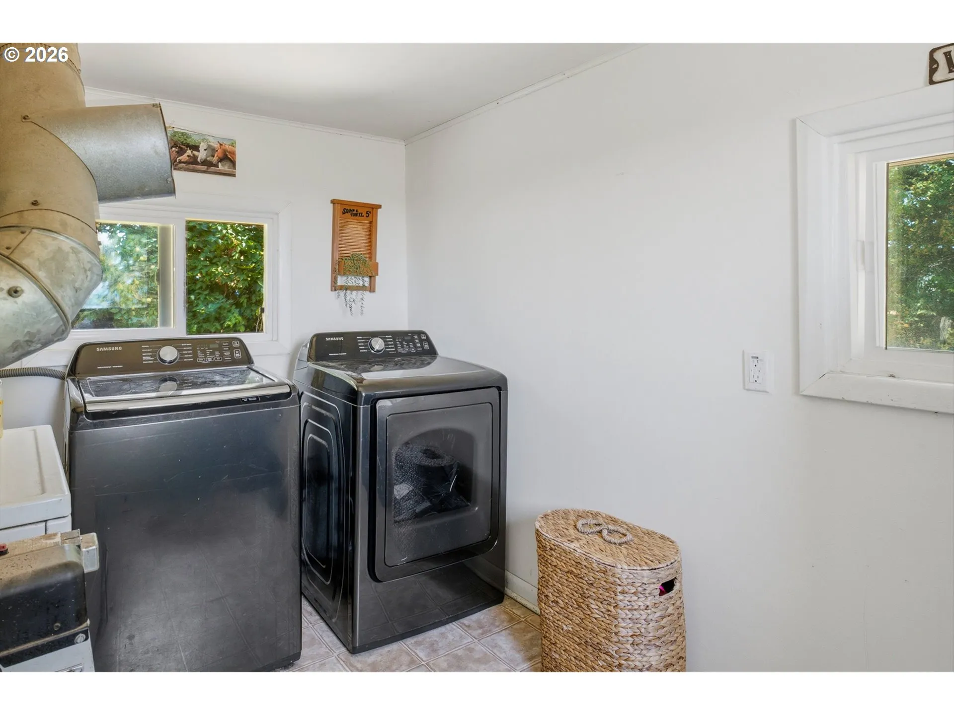 Laundry-Lower