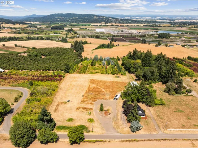 Drone View/UAV-Aerial