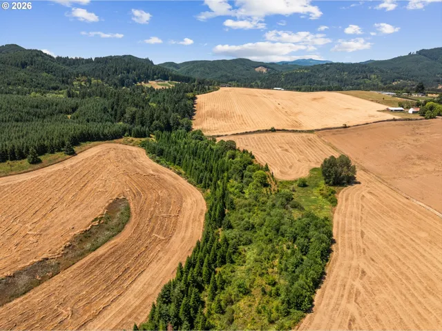 Drone View/UAV-Aerial