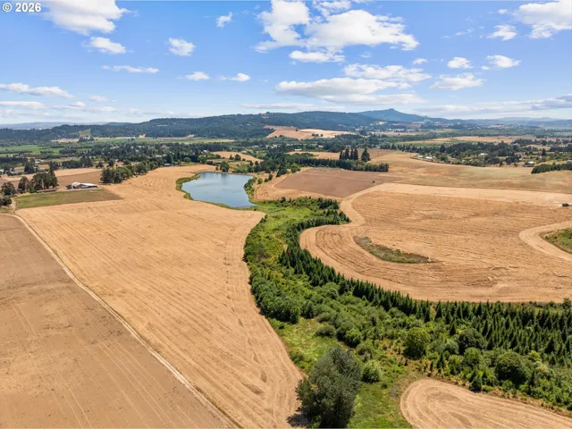 Drone View/UAV-Aerial
