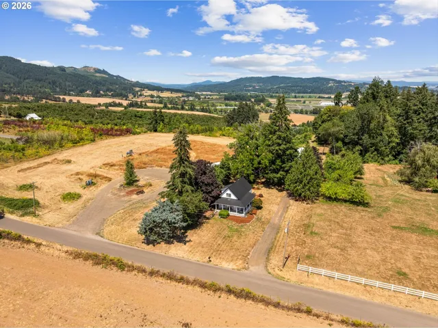 Drone View/UAV-# 2