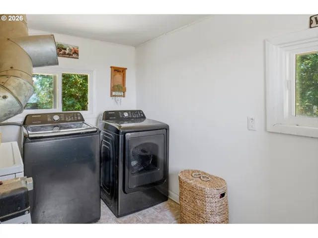 Laundry-Lower