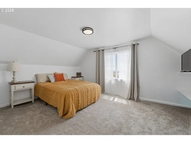Bedroom-# 2