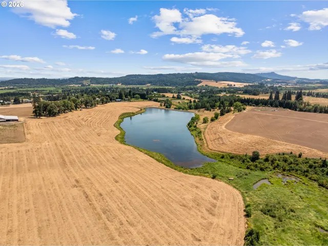 Drone View/UAV-Aerial