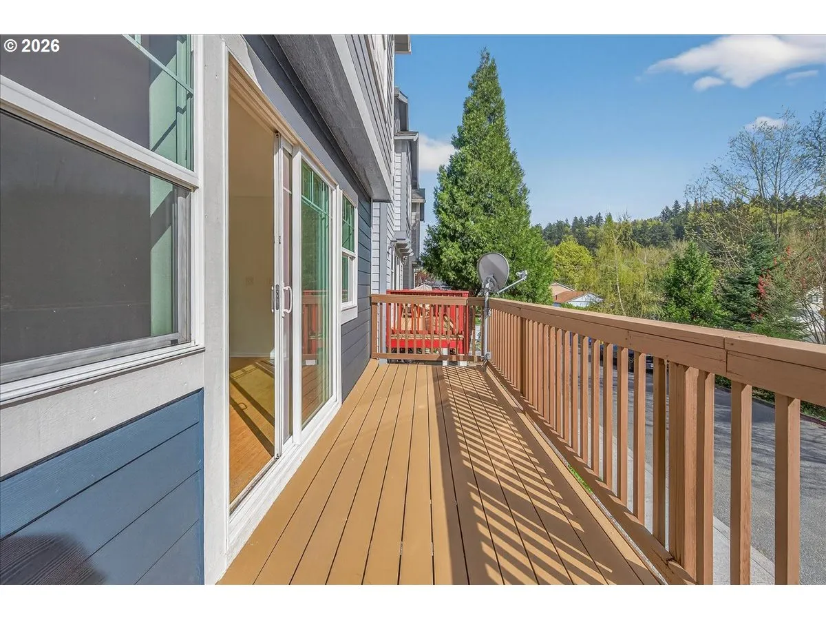 Deck-Main