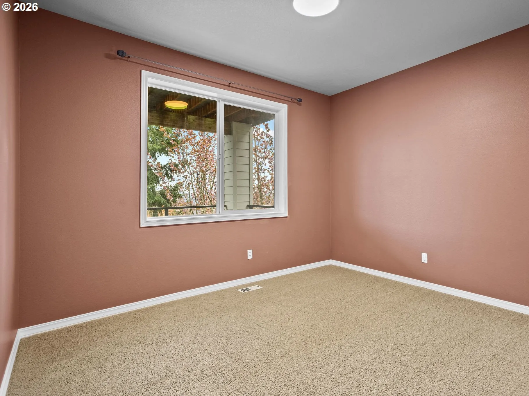 Bedroom-Lower
