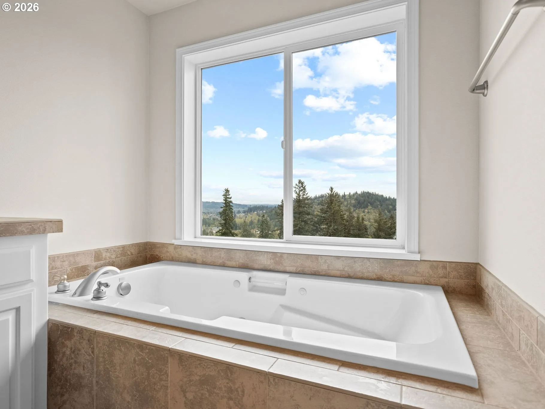 Bathroom, Attached