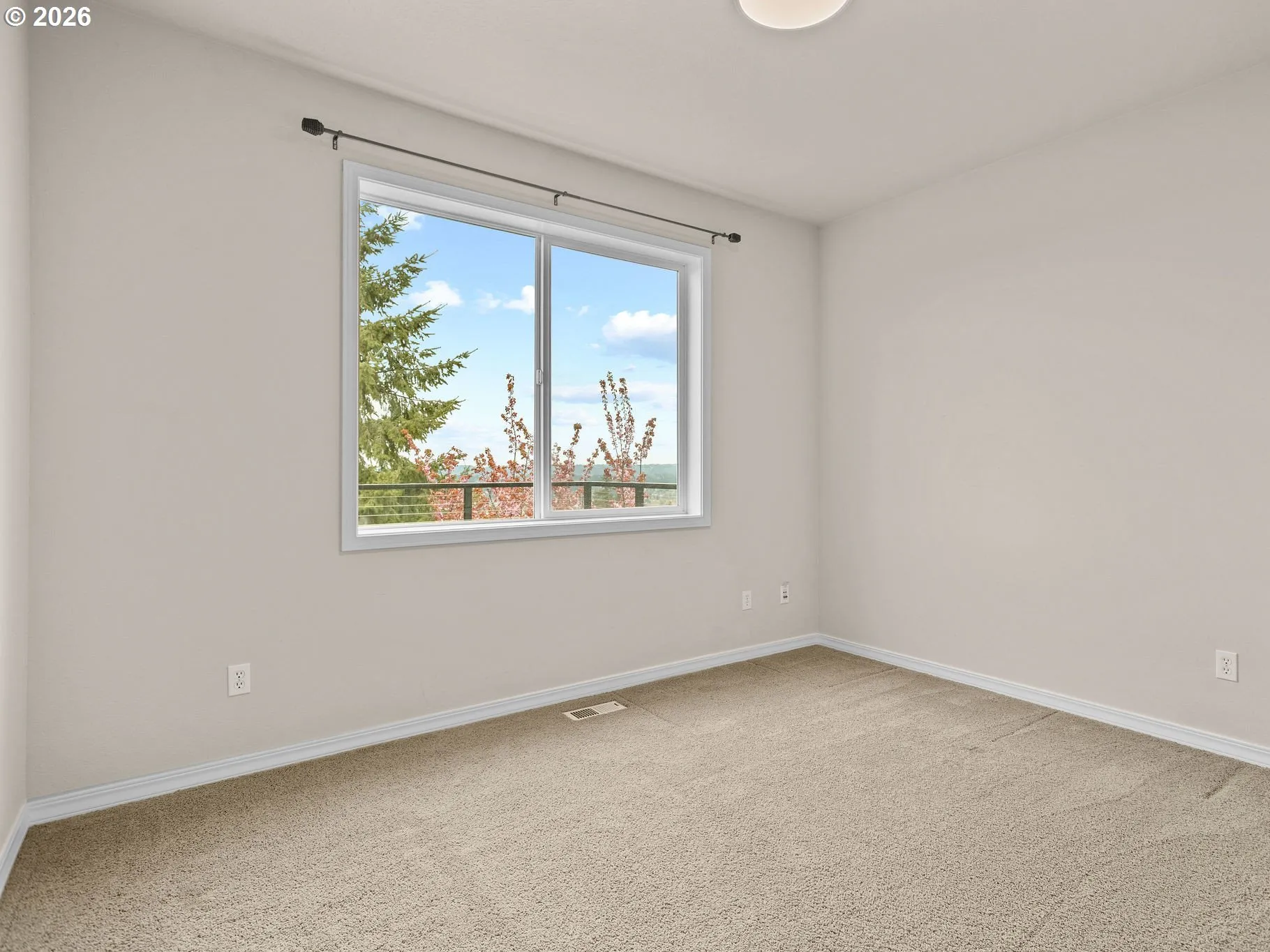 Bedroom-Main