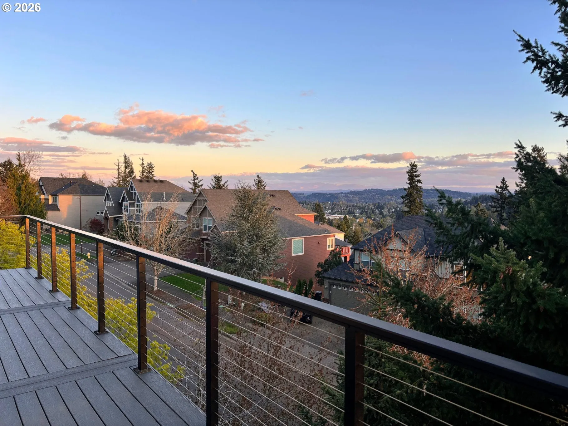 View-Deck