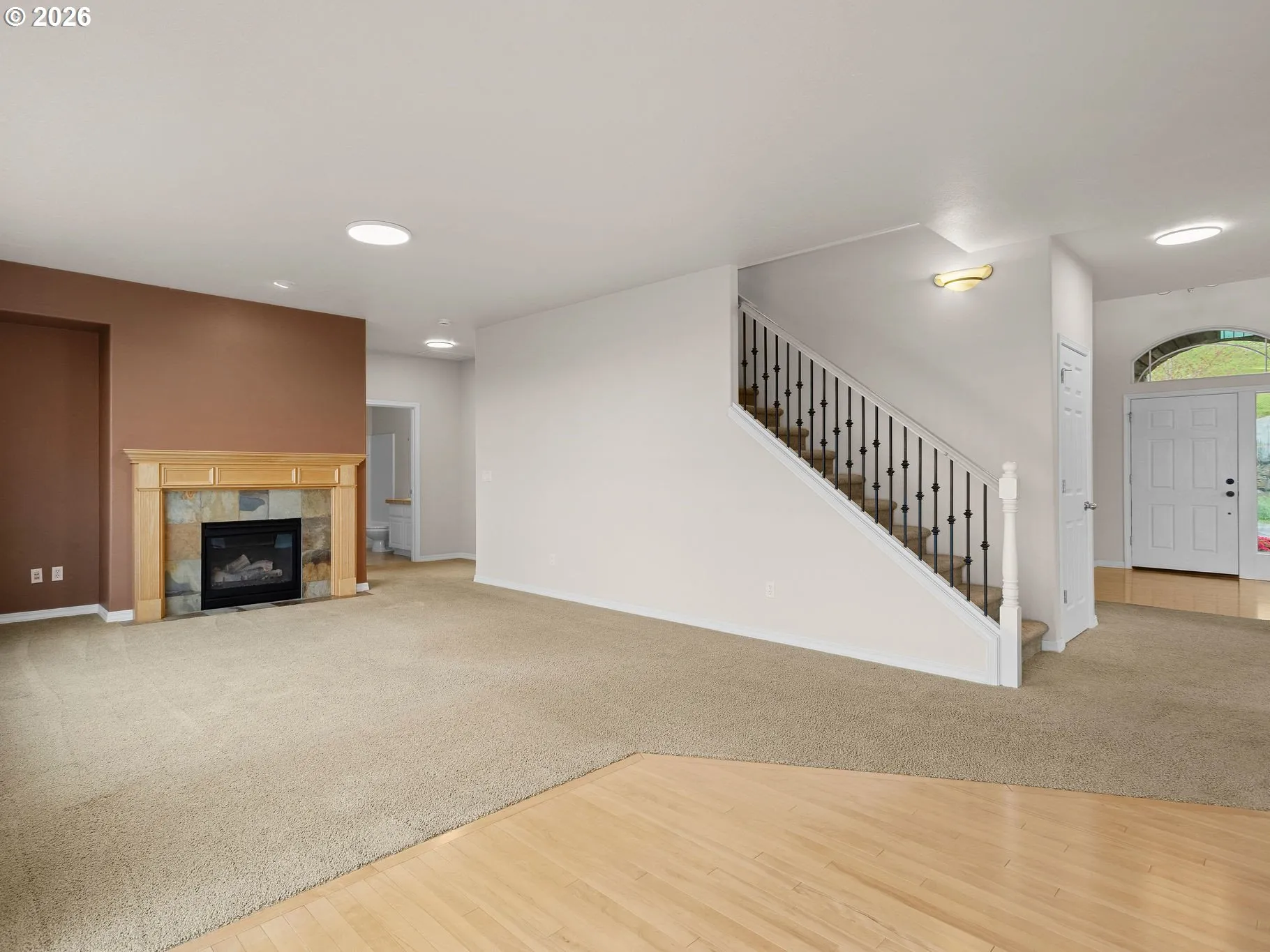 Family Room-Main