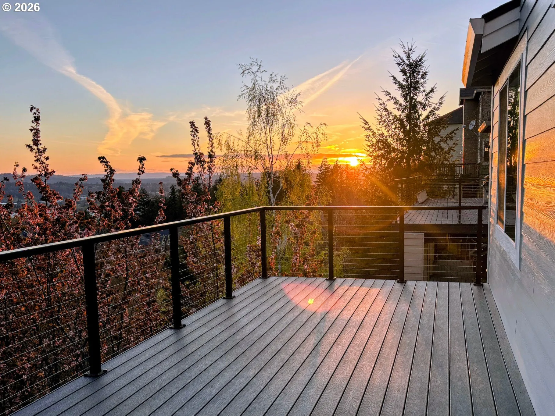 View-Deck