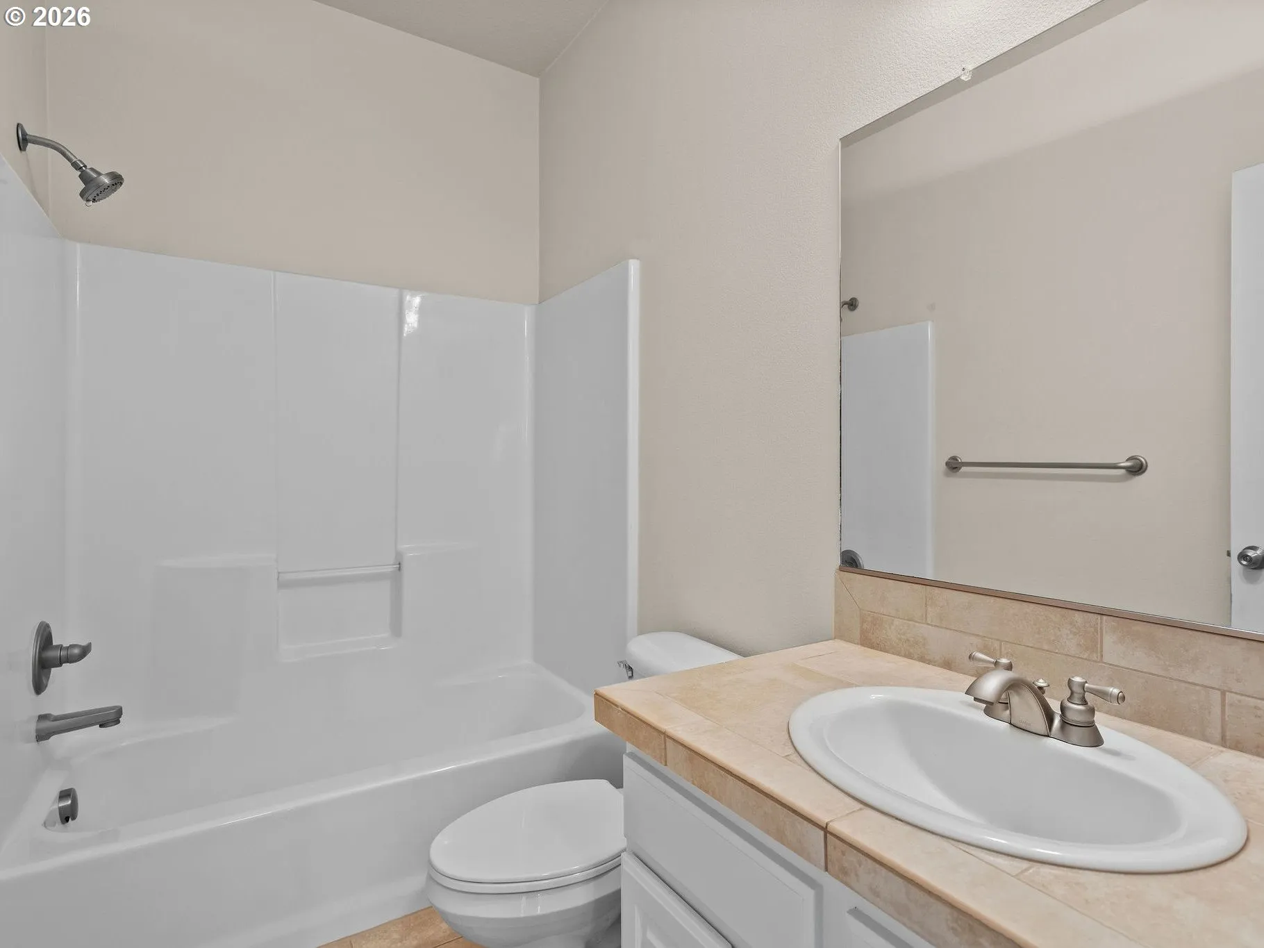 Bathroom-Main