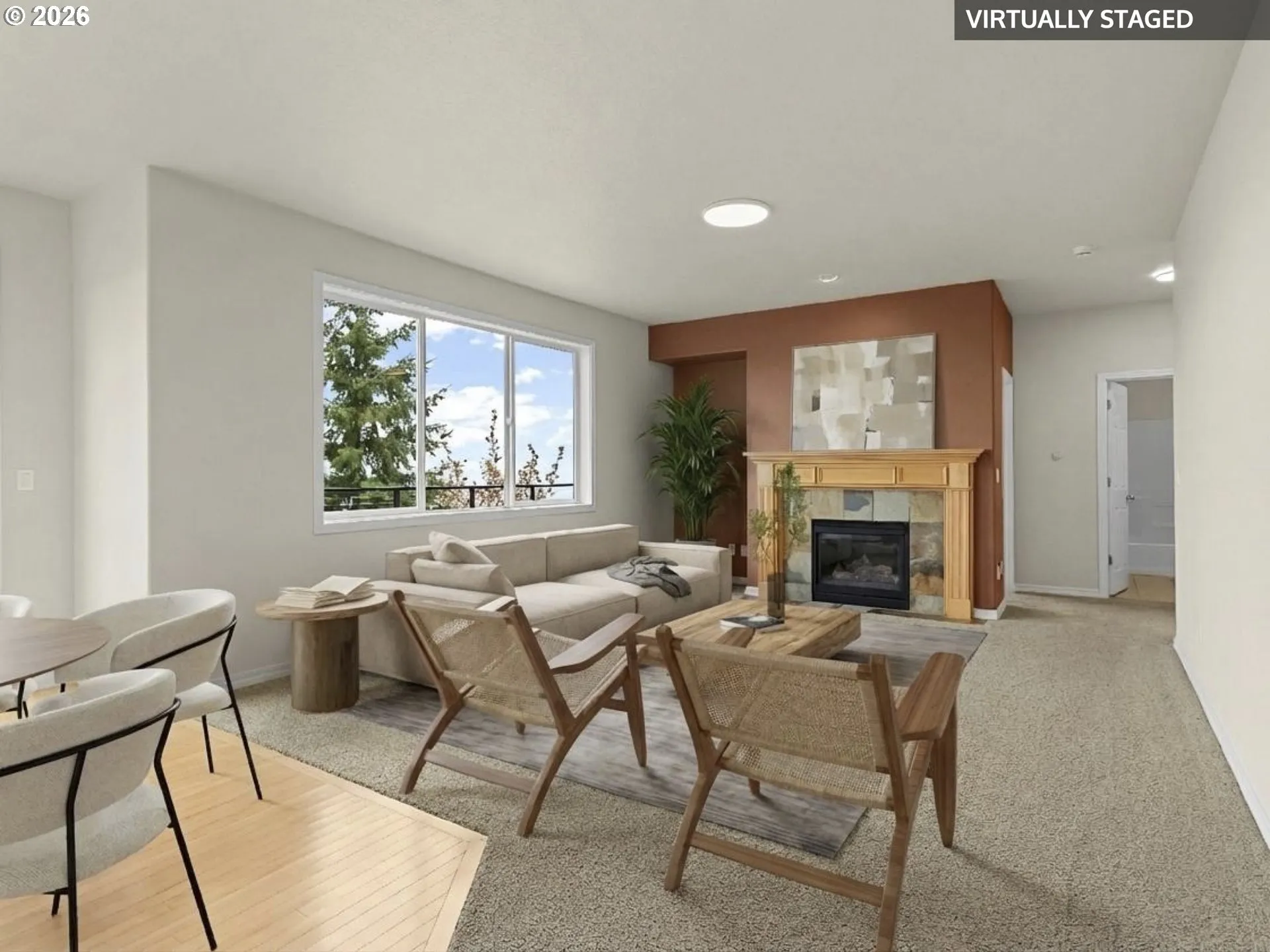 Family Room-Main