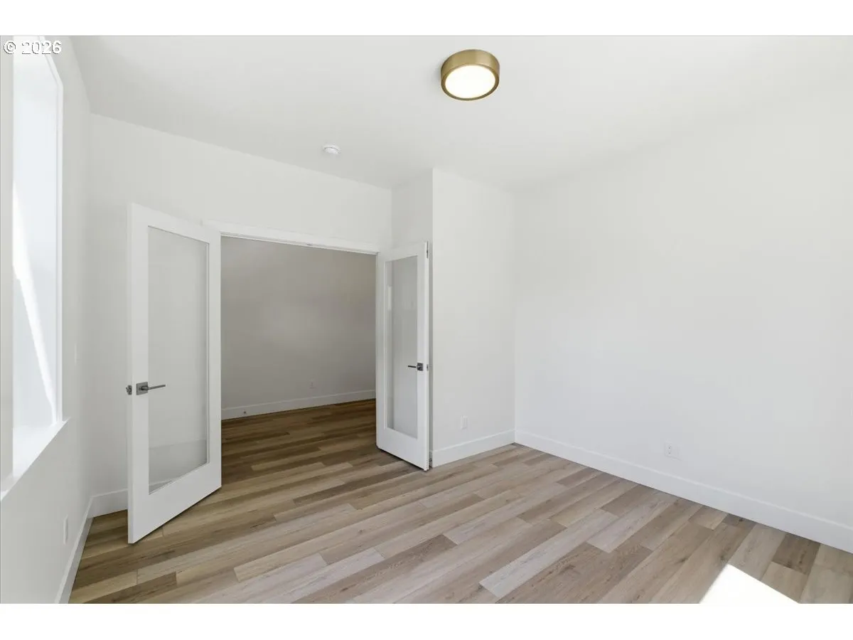 Den/Office-Main