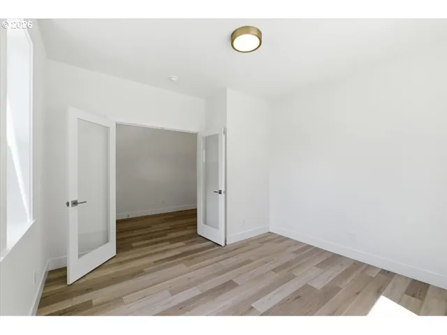 Den/Office-Main