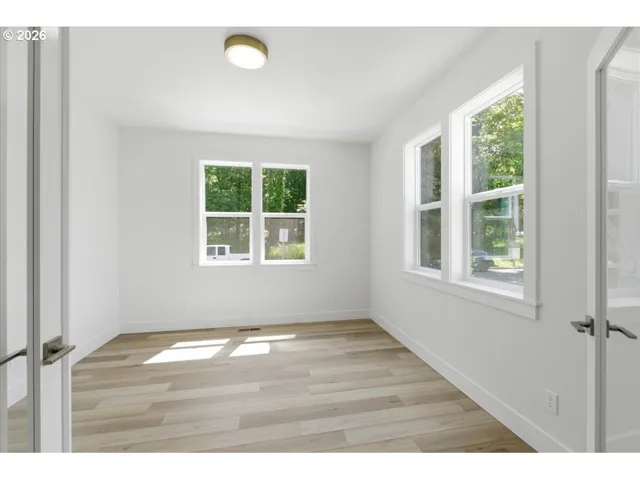Den/Office-Main