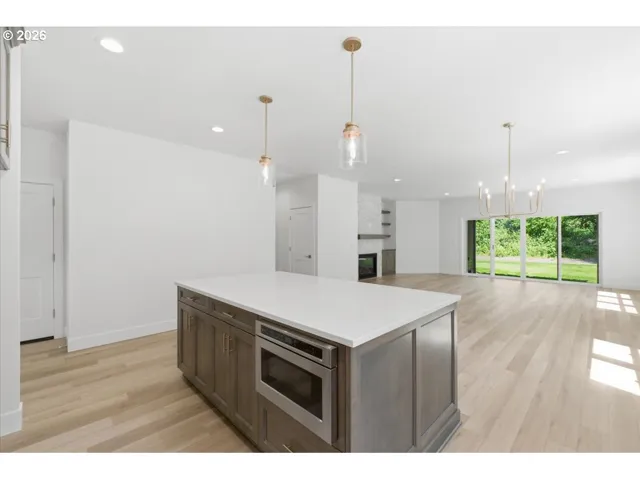 Kitchen-Island