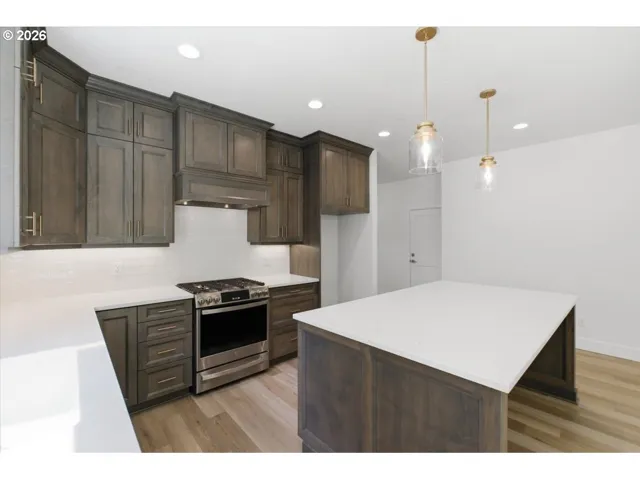 Kitchen-Island