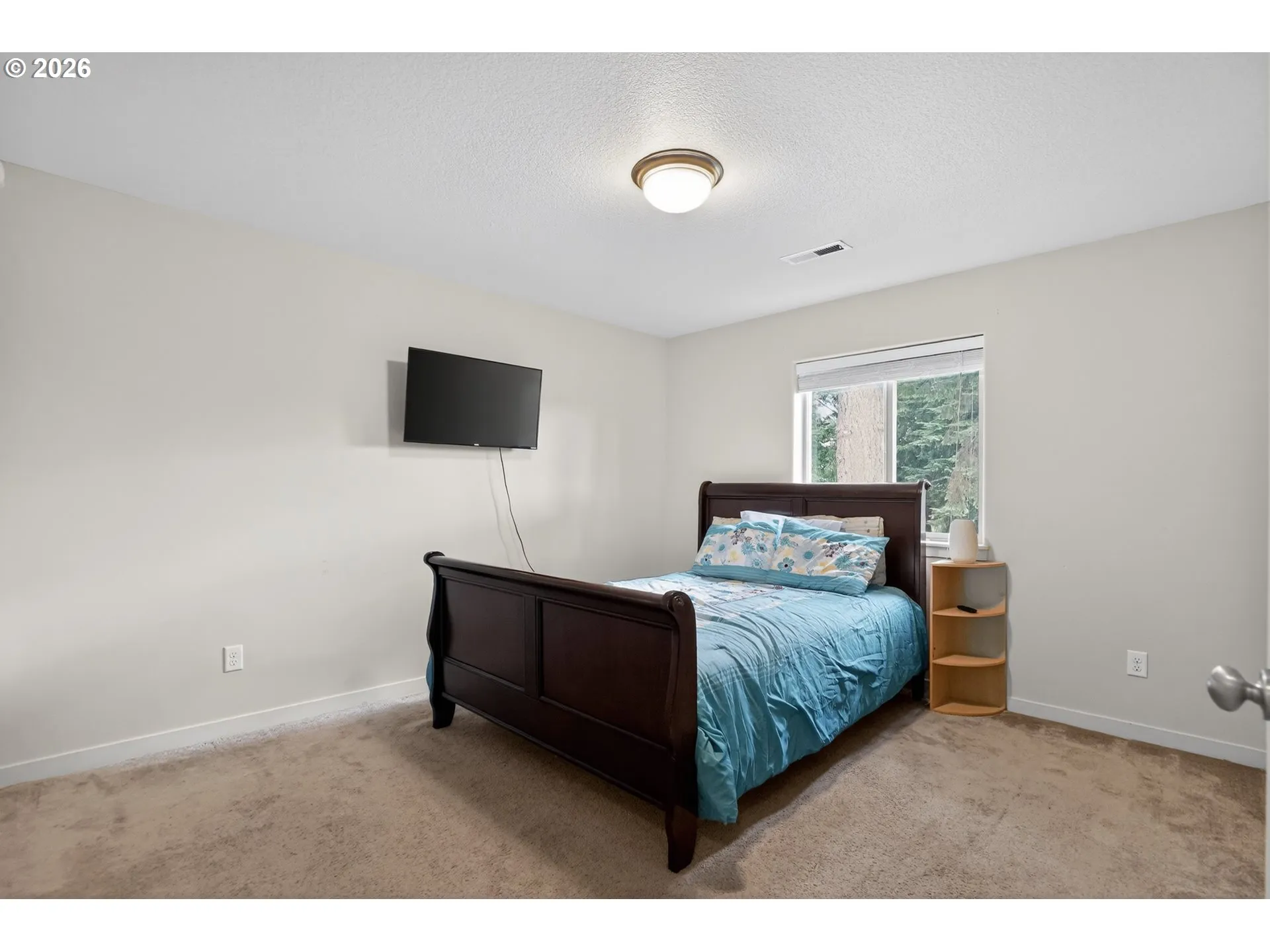 Bedroom-# 2