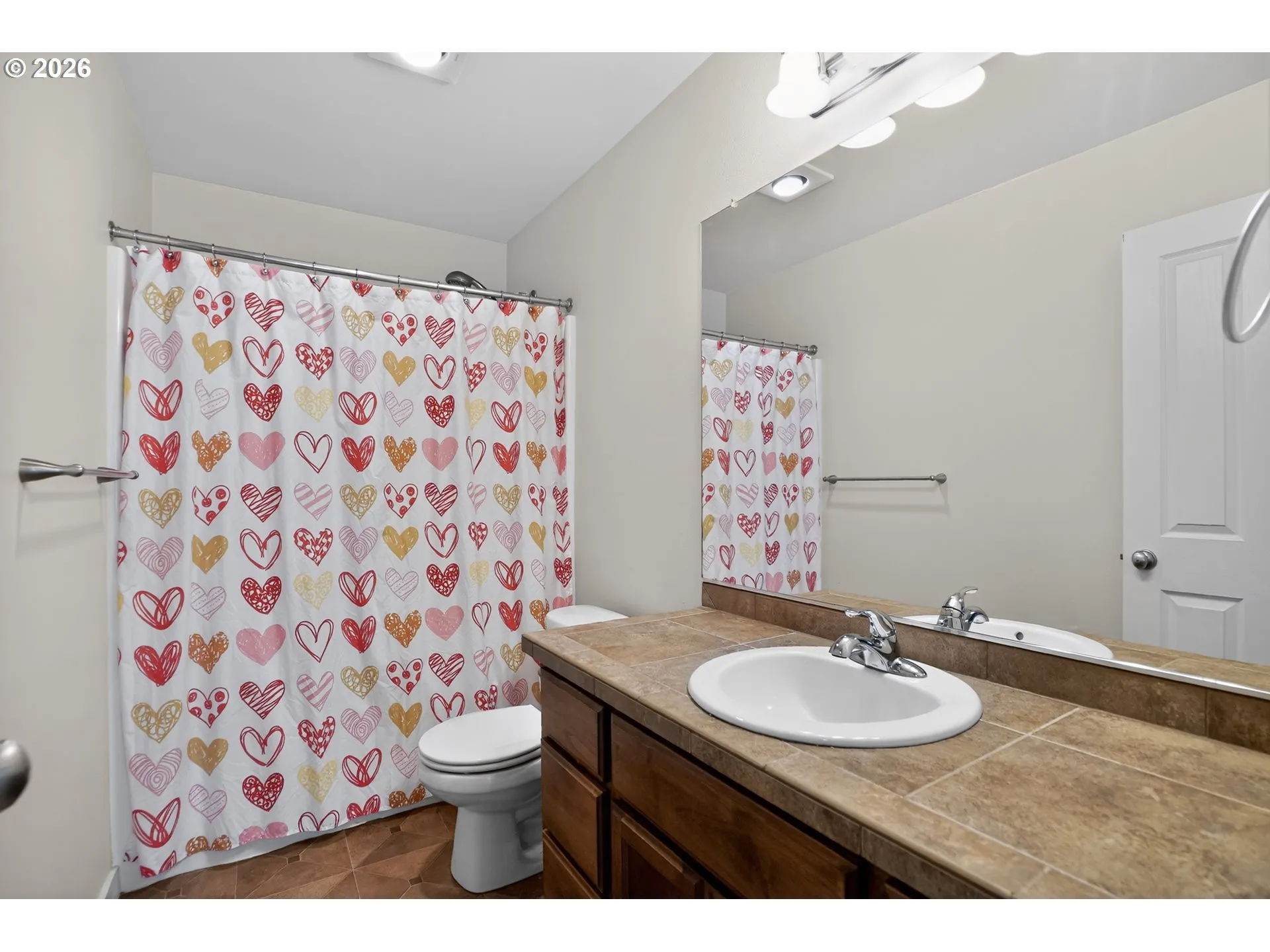 Bathroom-Hall