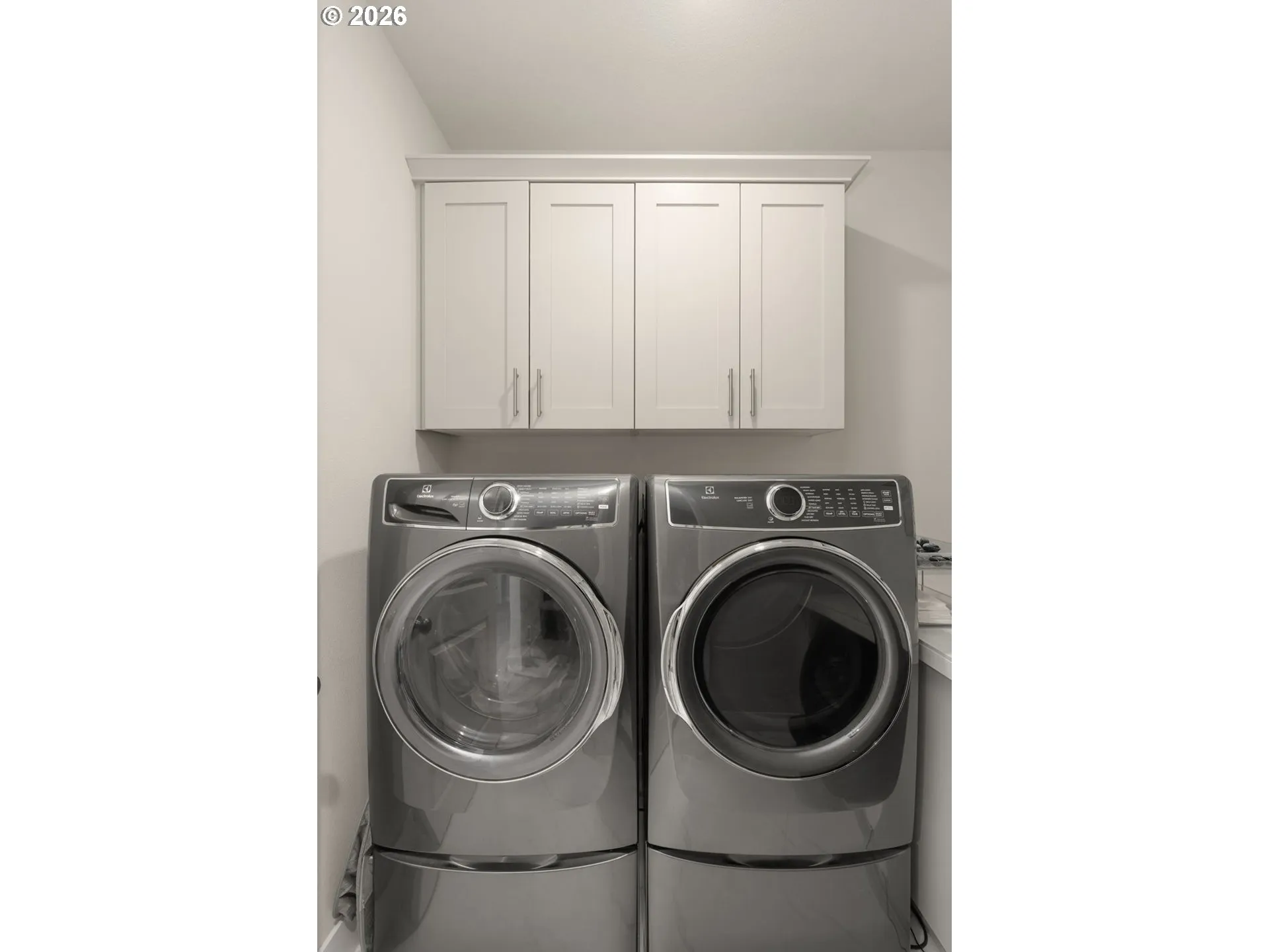 Laundry-Main