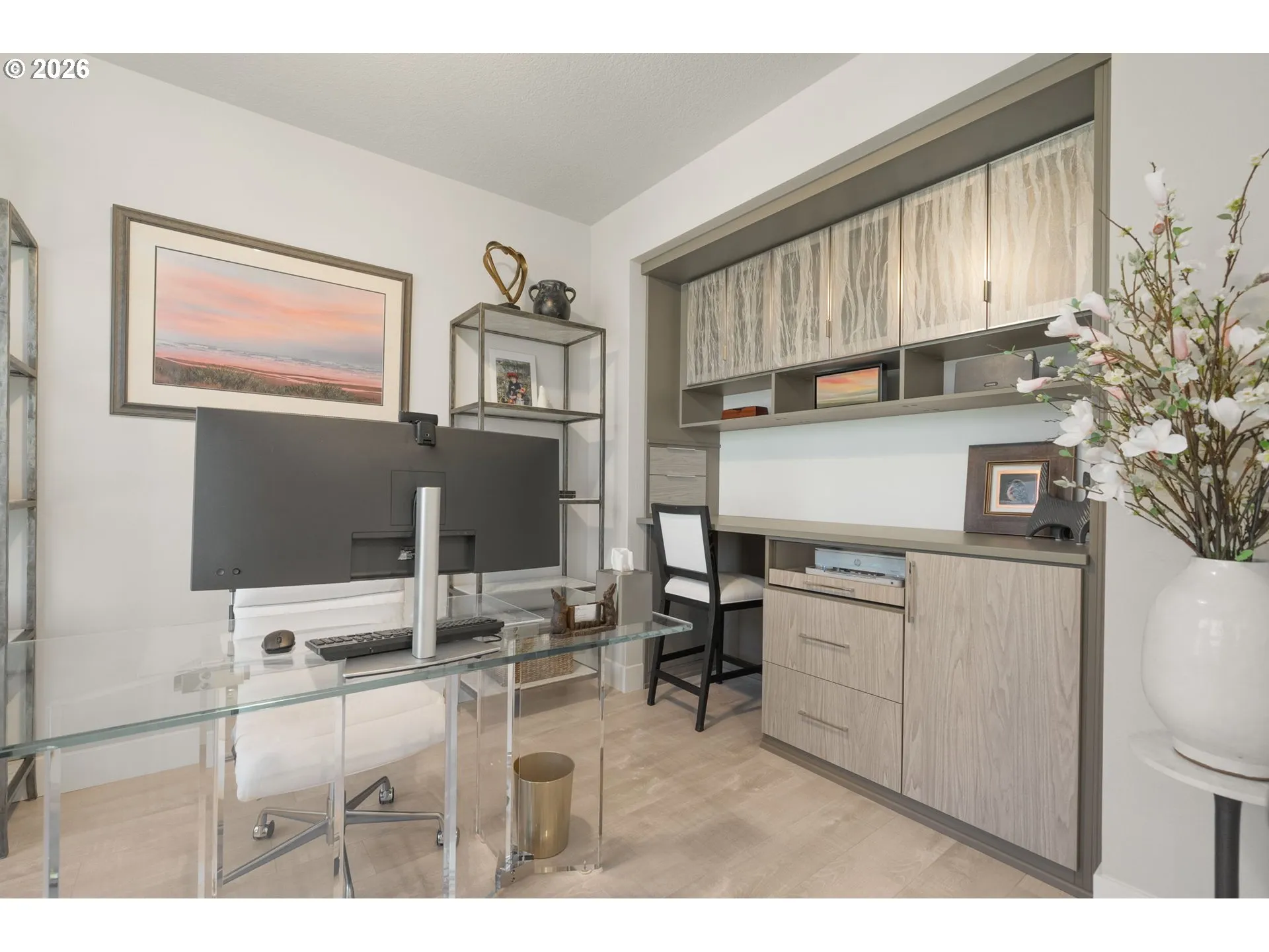 Den/Office-Main