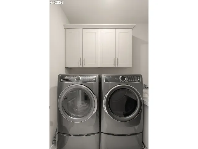 Laundry-Main