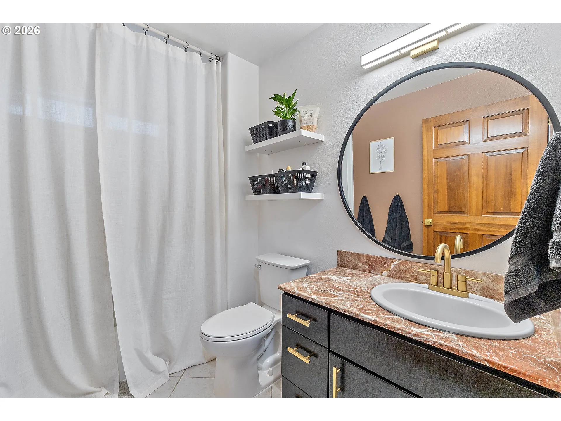 Bathroom-Main