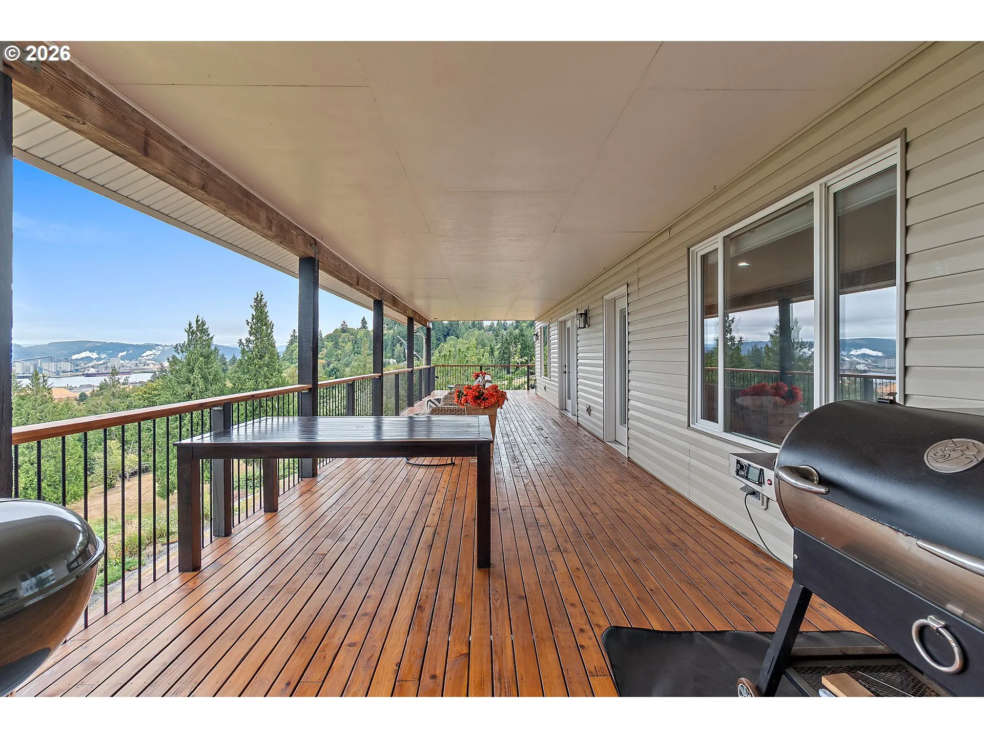 Deck-Main