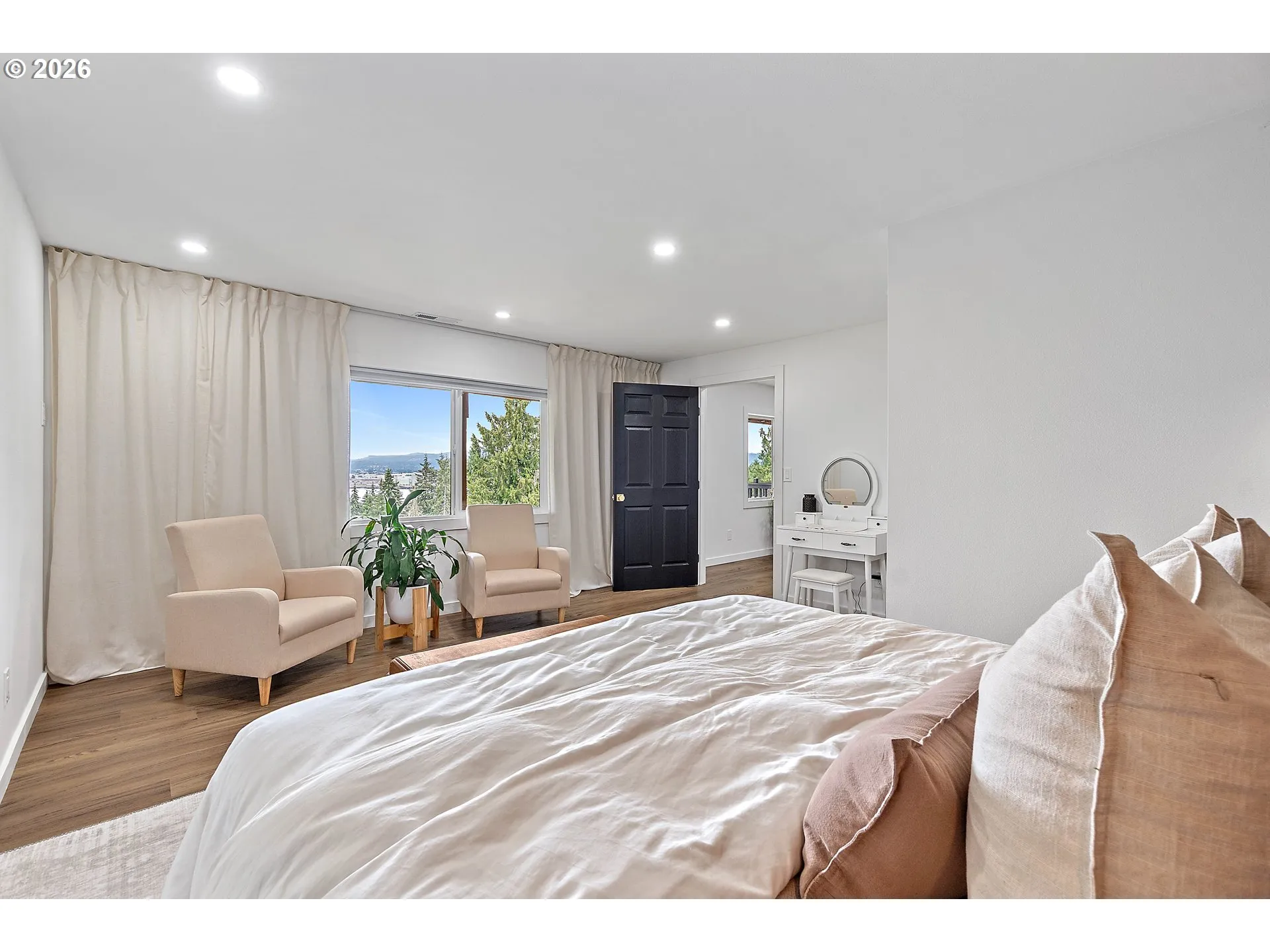 Bedroom-# 3