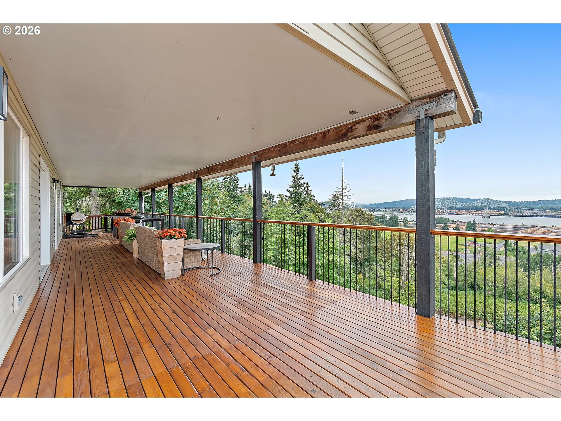 Deck-Main