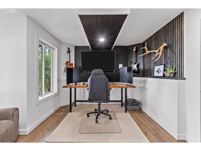 Bedroom-# 4