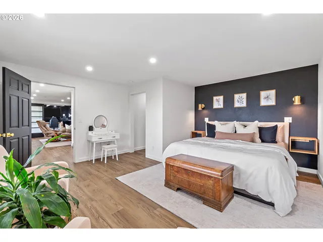 Bedroom-# 3