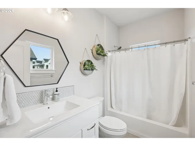 Bathroom-# 2