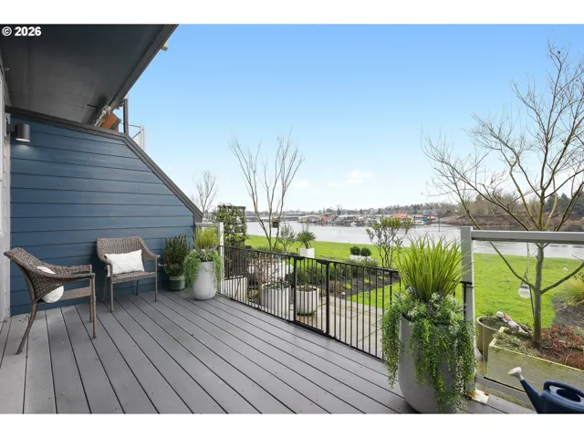 View-Deck