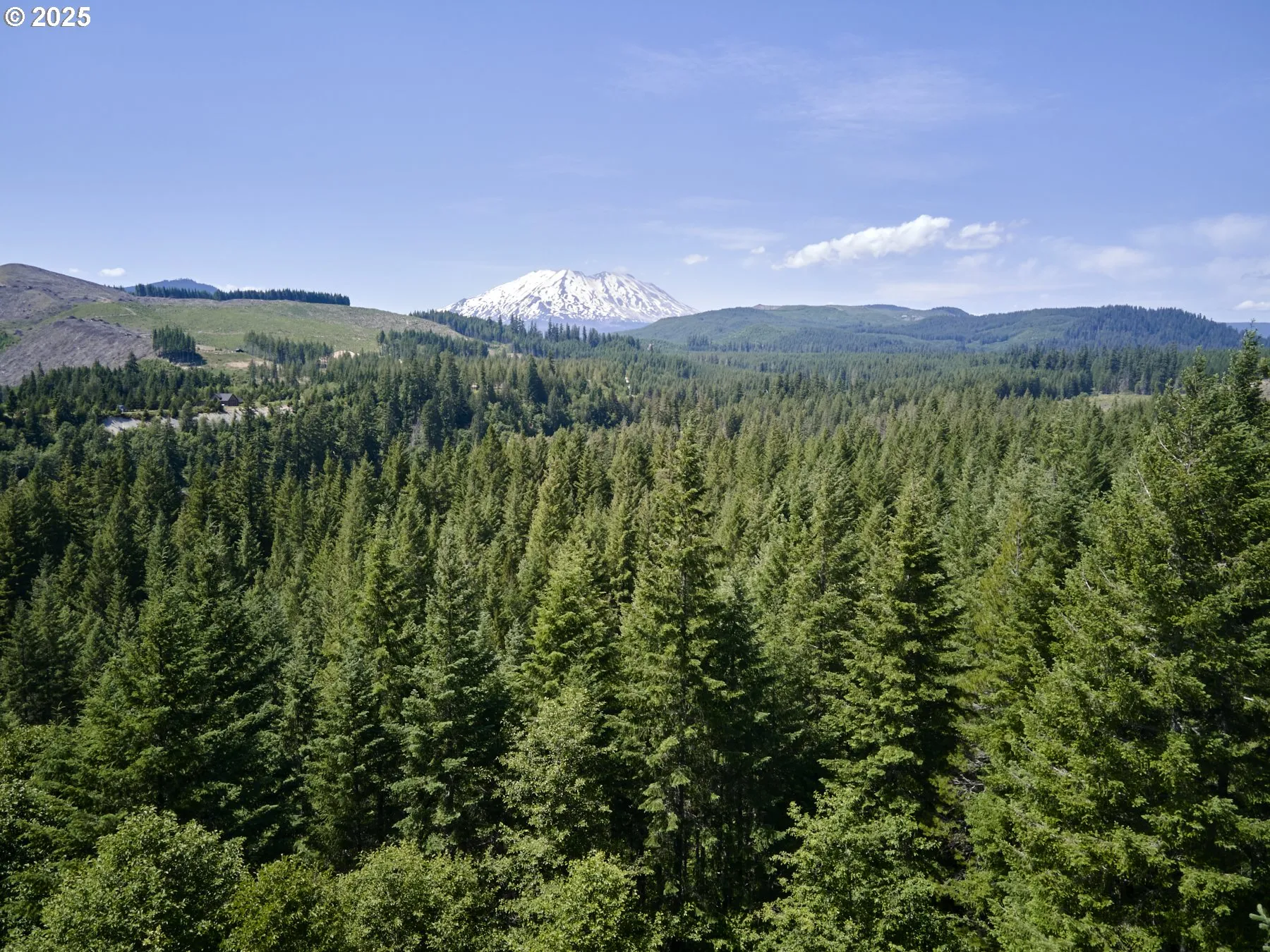 View-Mountain