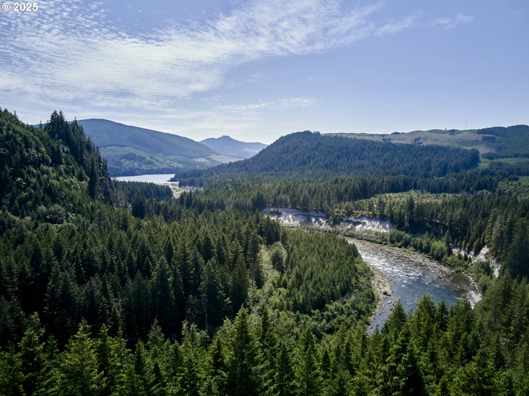 View-Aerial